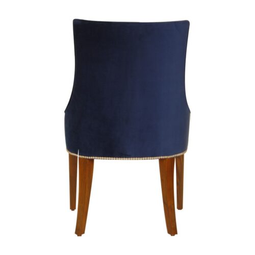 SD Dining Chair