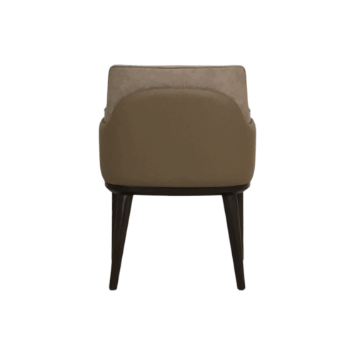 Ace Dining Chair