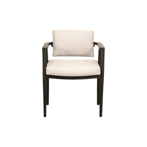 Lois Dining Chair