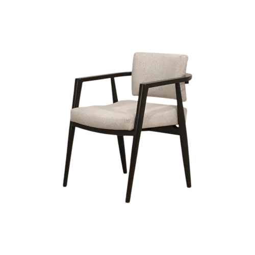 Lois Dining Chair