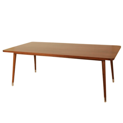 Miller Dining Table