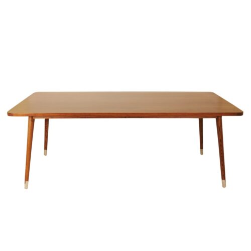 Miller Dining Table