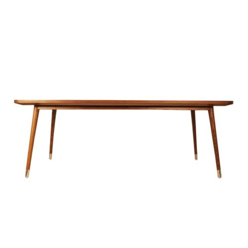 Miller Dining Table