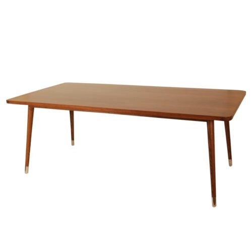 Miller Dining Table