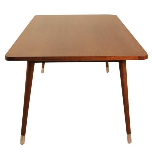 Miller Dining Table