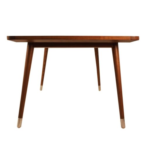 Miller Dining Table