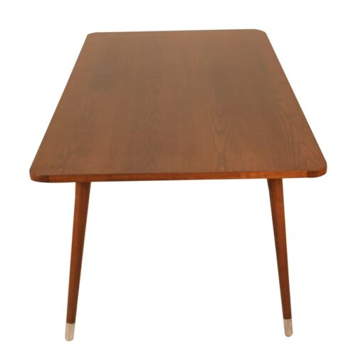 Miller Dining Table