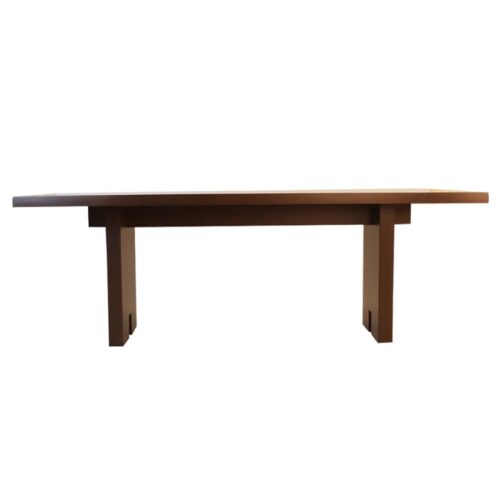Ric Dining Table