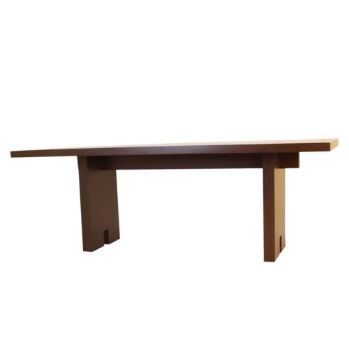 Ric Dining Table