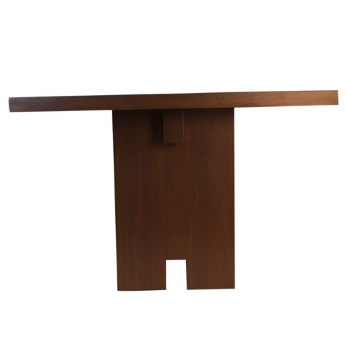 Ric Dining Table