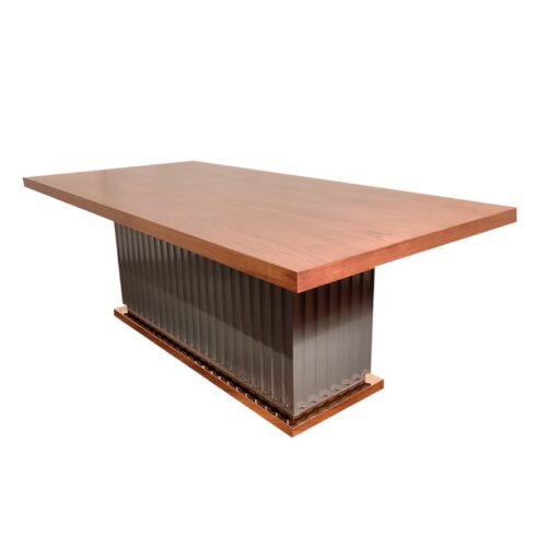 Clade Dining Table