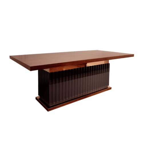 Clade Dining Table