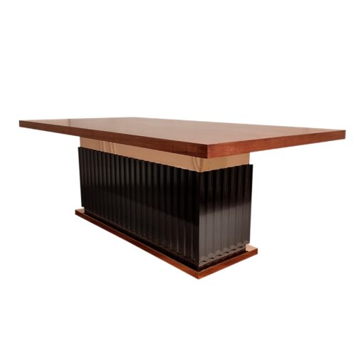 Clade Dining Table