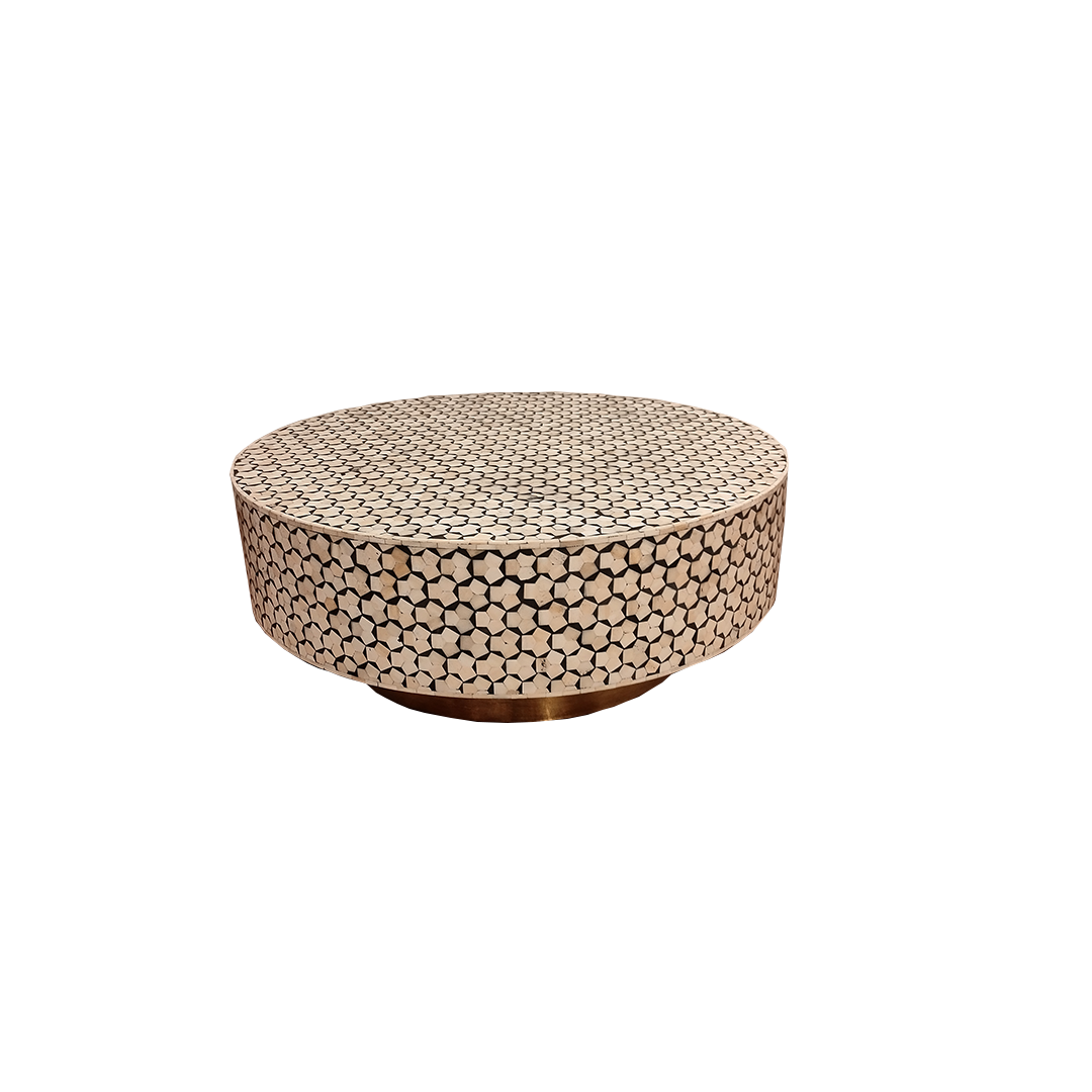 Floret-Coffee-Table-4.png