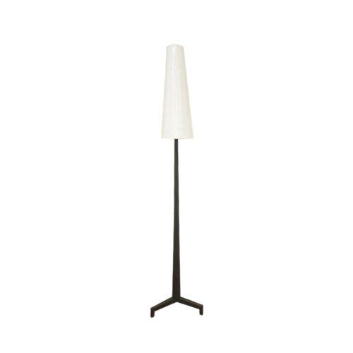 Conical Floor Lamp