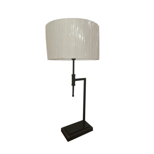 Floret Table Lamp
