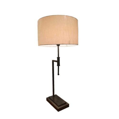 Floret Table Lamp