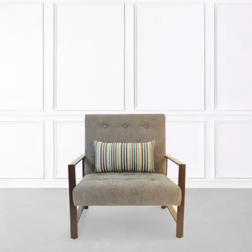 New York Lounge Chair