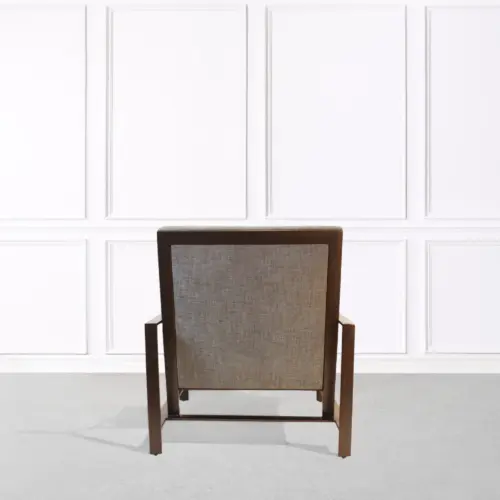 New York Lounge Chair