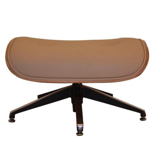 Ems Lounge Chair