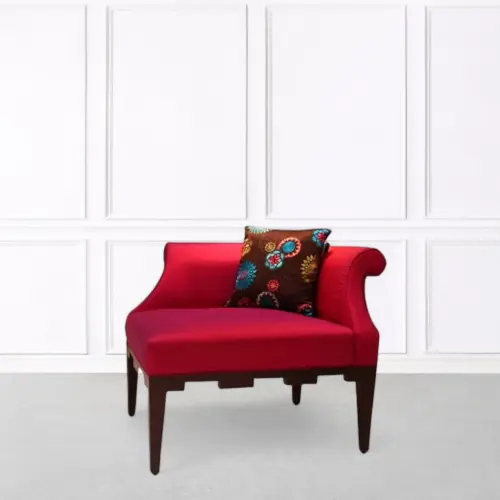 Corner Chaise