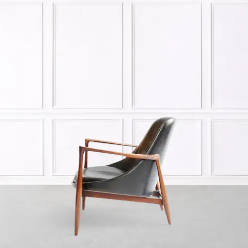 Ireo Lounge Chair