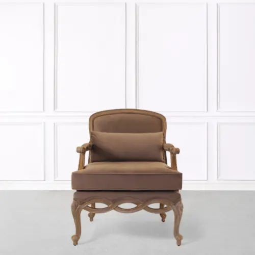 Beaumont Lounge Chair