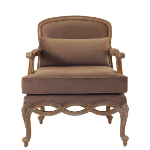 Beaumont Lounge Chair