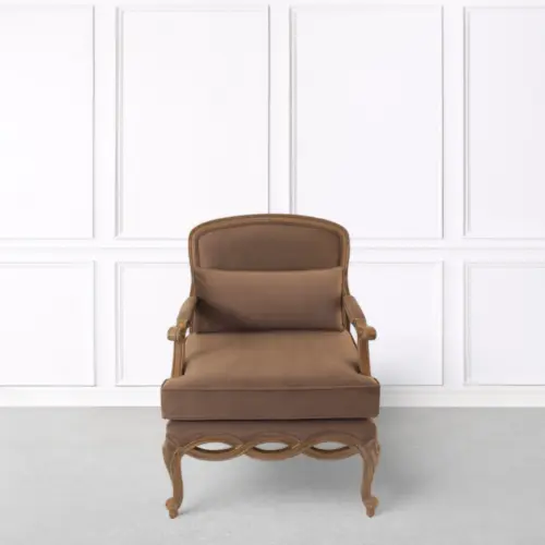 Beaumont Lounge Chair