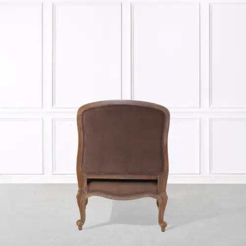 Beaumont Lounge Chair