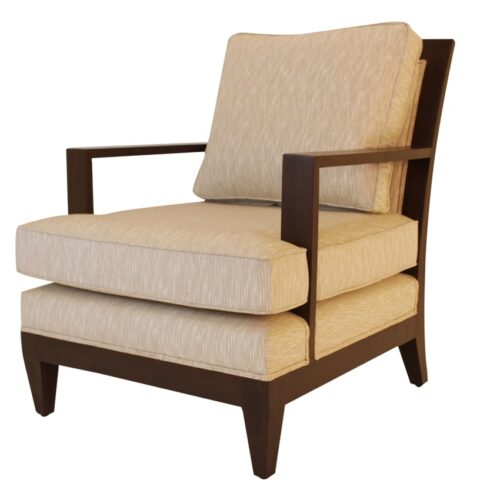 Tyler Lounge Chair