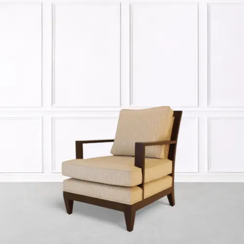 Tyler Lounge Chair