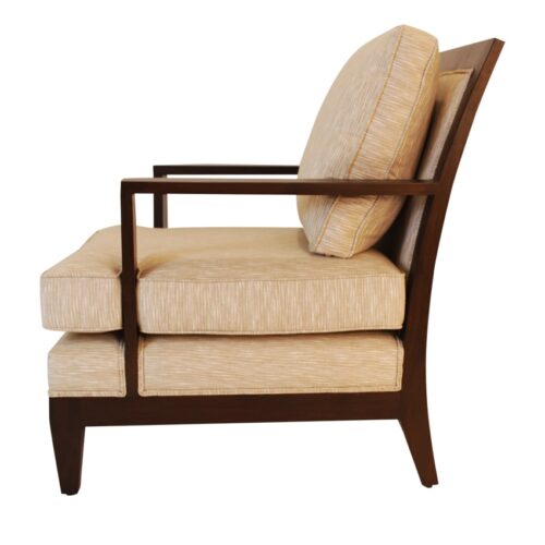 Tyler Lounge Chair