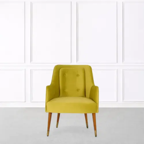 Alice Lounge Chair