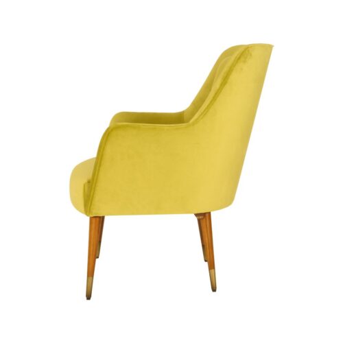 Alice Lounge Chair