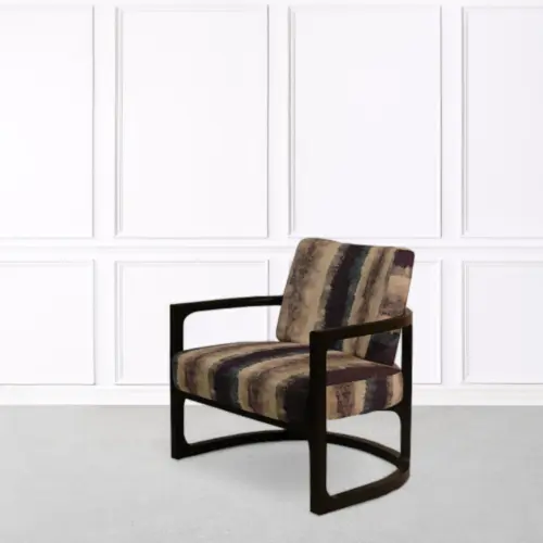Alex Lounge Chair