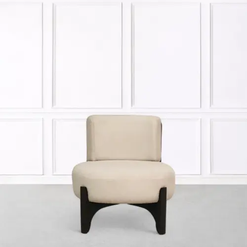 Kemp Lounge Chair