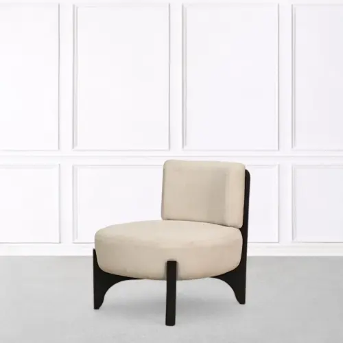 Kemp Lounge Chair