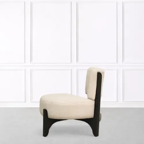 Kemp Lounge Chair