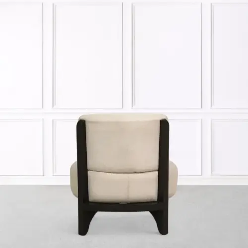 Kemp Lounge Chair