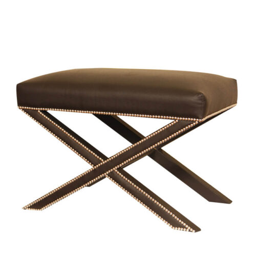 X Ottoman