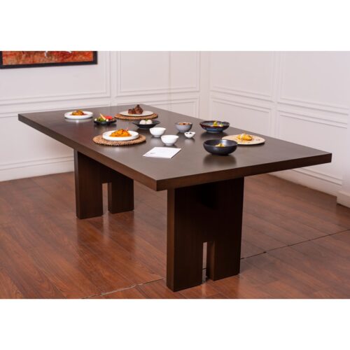 Ric Dining Table