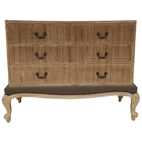 Cara Chest Of Drawer