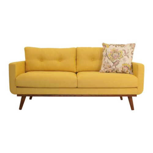 Spatia Sofa