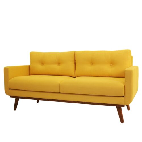 Spatia Sofa