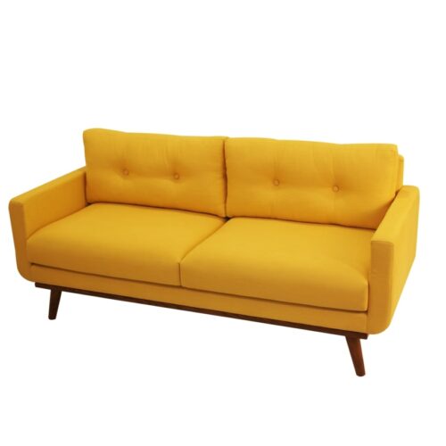 Spatia Sofa