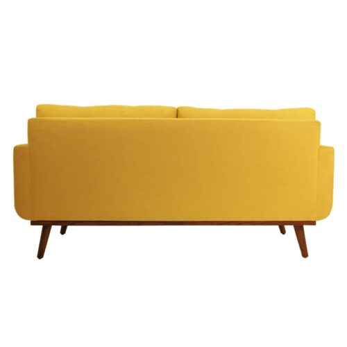 Spatia Sofa