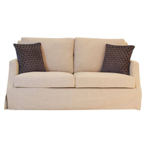 Renata Sofa
