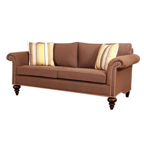 Langham Sofa