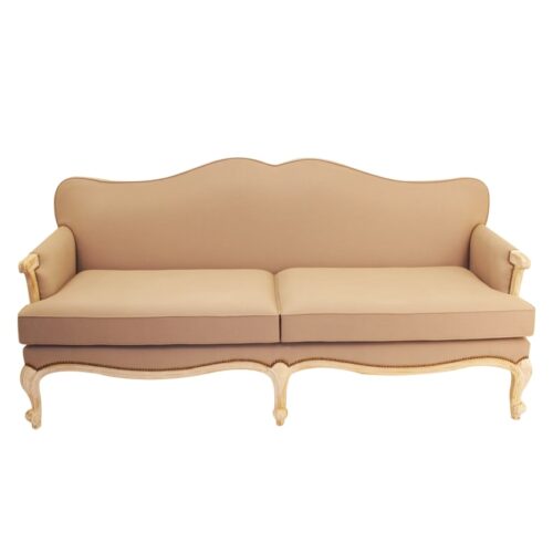 Cara Sofa